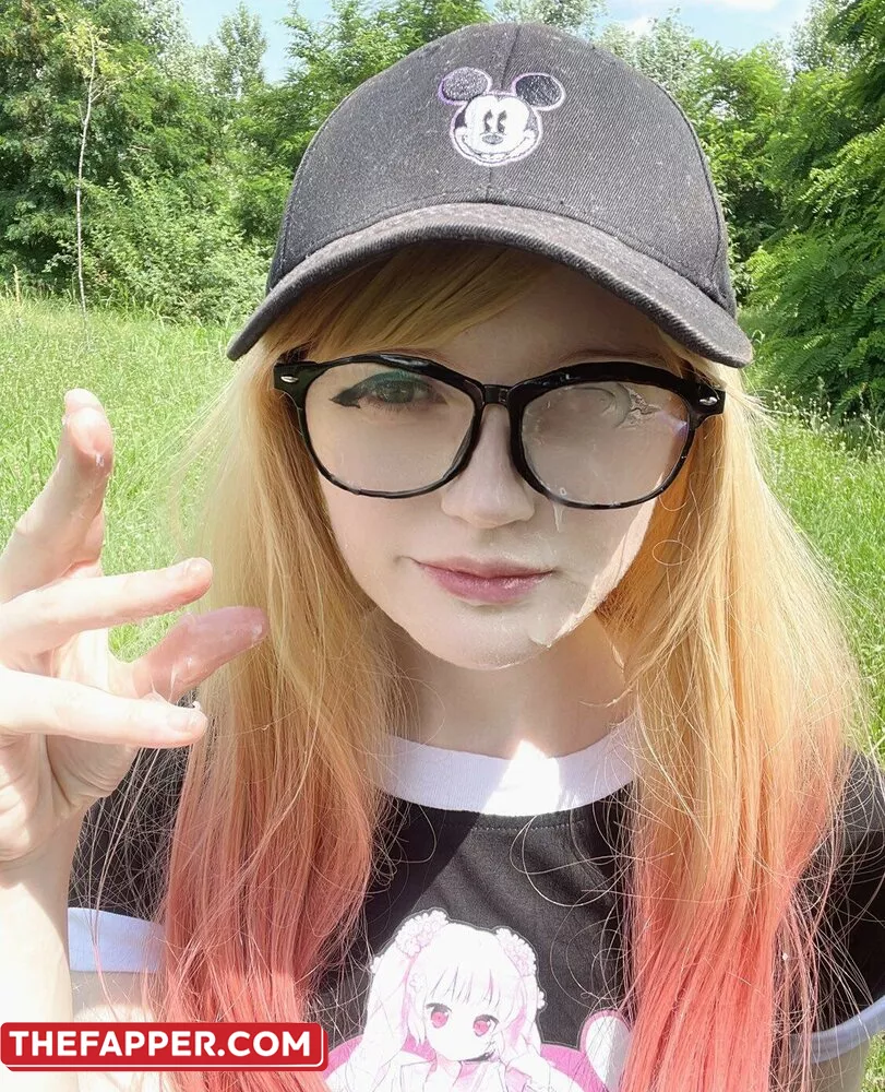 Foggycat  Onlyfans Leaked Nude Image #D3amVH7BV0