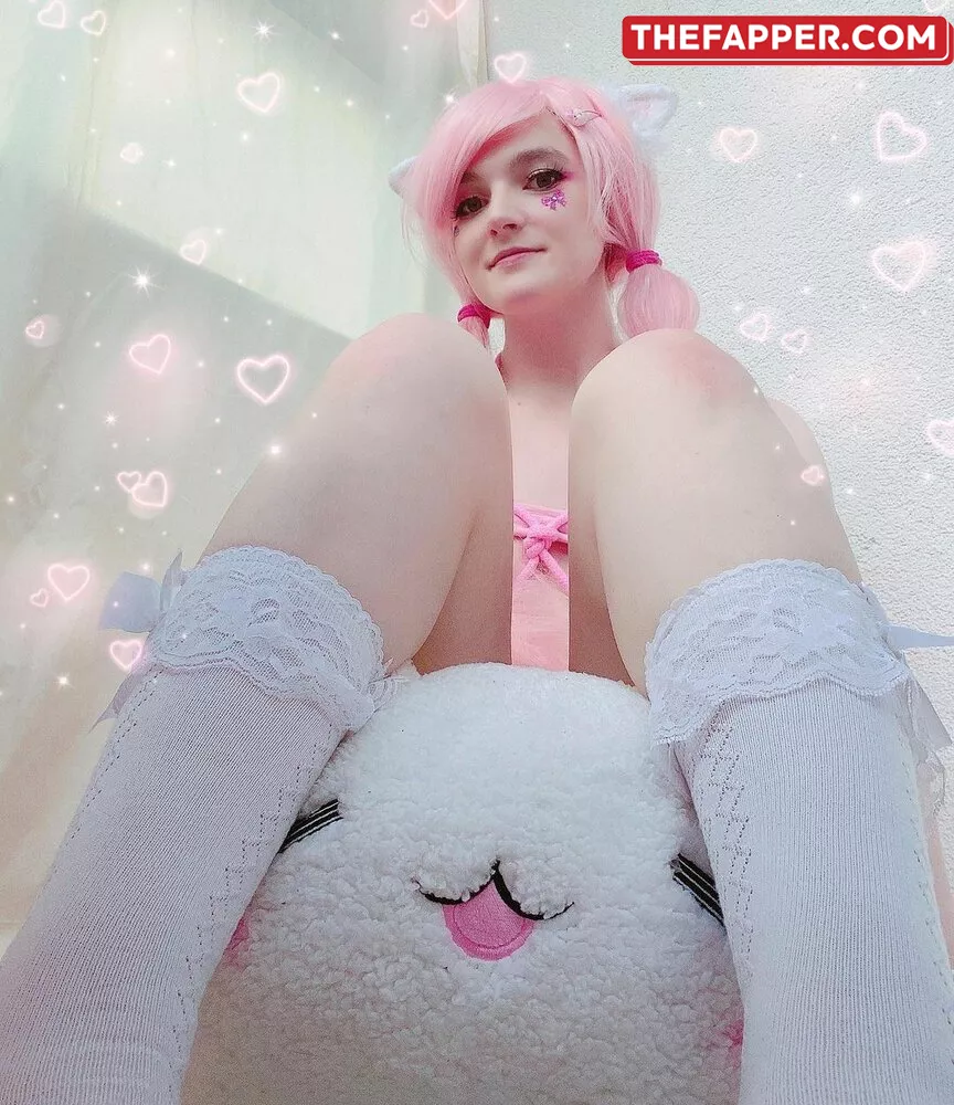 Foggycat  Onlyfans Leaked Nude Image #b3V0CSOl4L