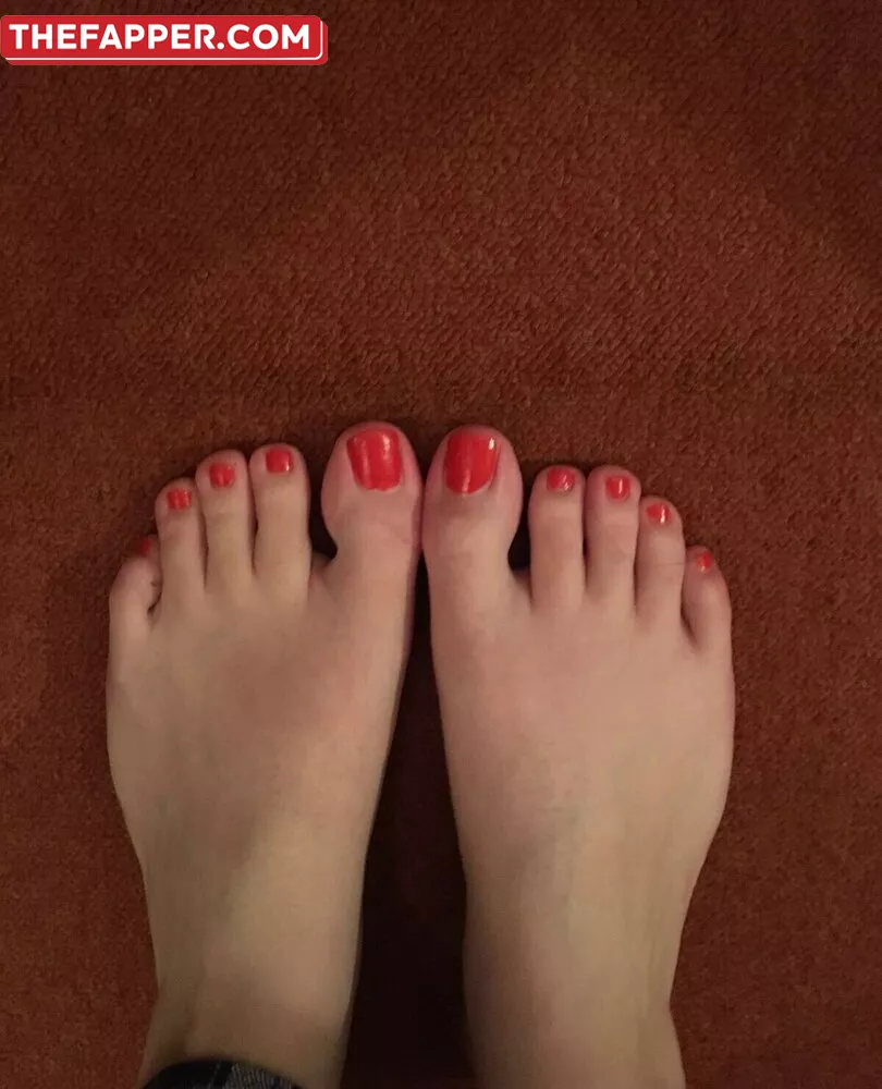 Foggycat  Onlyfans Leaked Nude Image #cwOw94mY2F