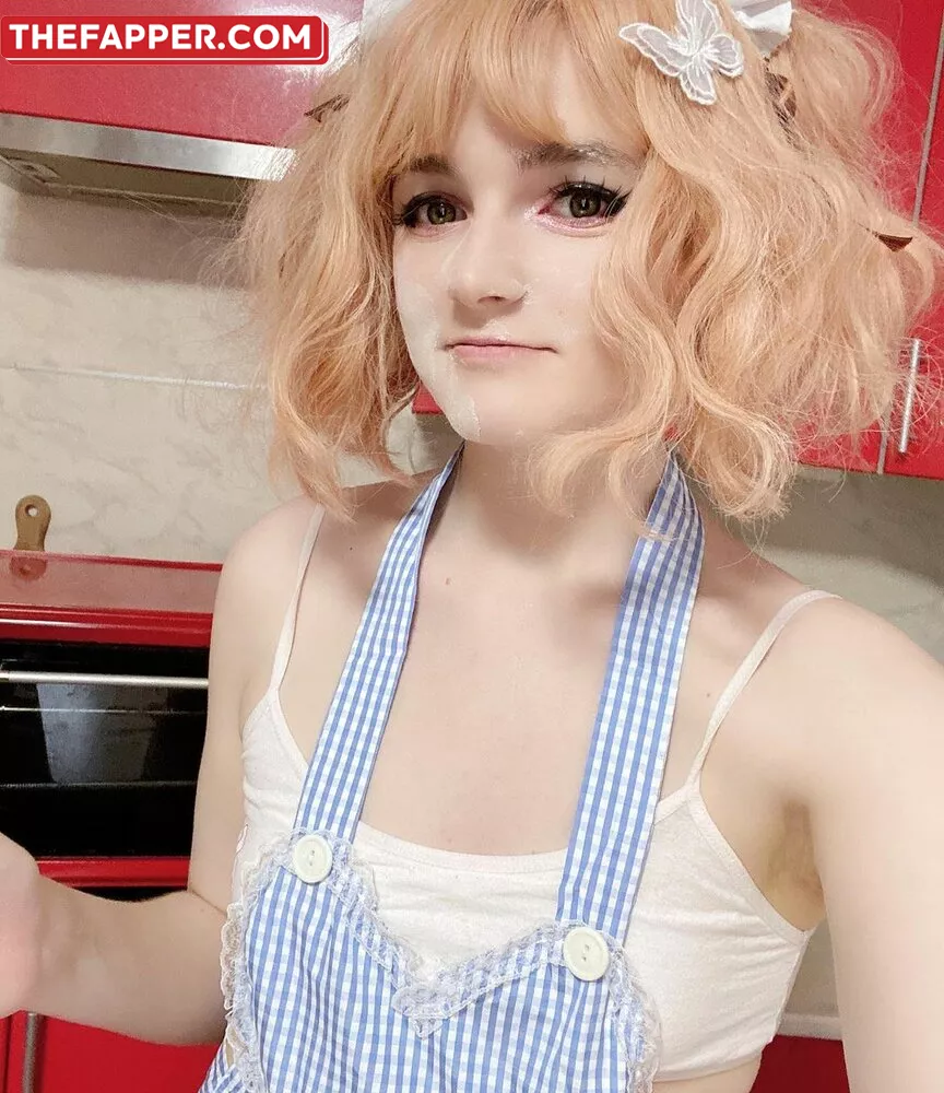 Foggycat  Onlyfans Leaked Nude Image #pE4rMK2Dbi