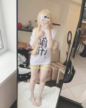 Foggycat Onlyfans Leaked Nude Image #qZ5iM3l6Bj