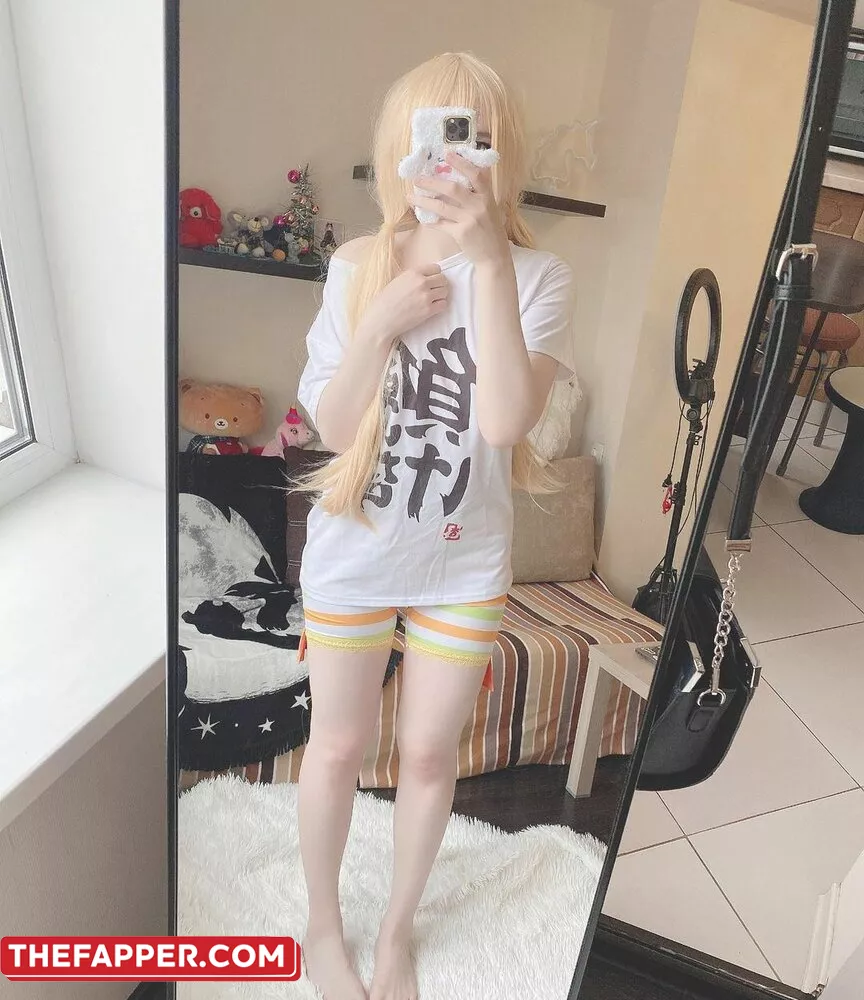 Foggycat  Onlyfans Leaked Nude Image #qZ5iM3l6Bj