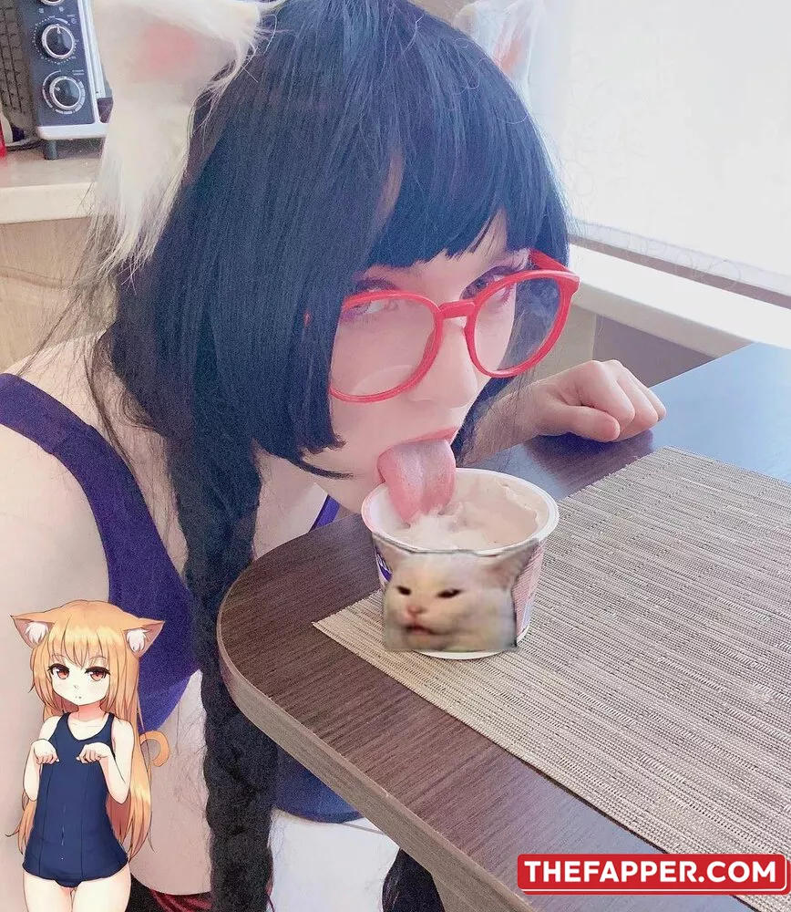 Foggycat  Onlyfans Leaked Nude Image #unQEZvqmeI