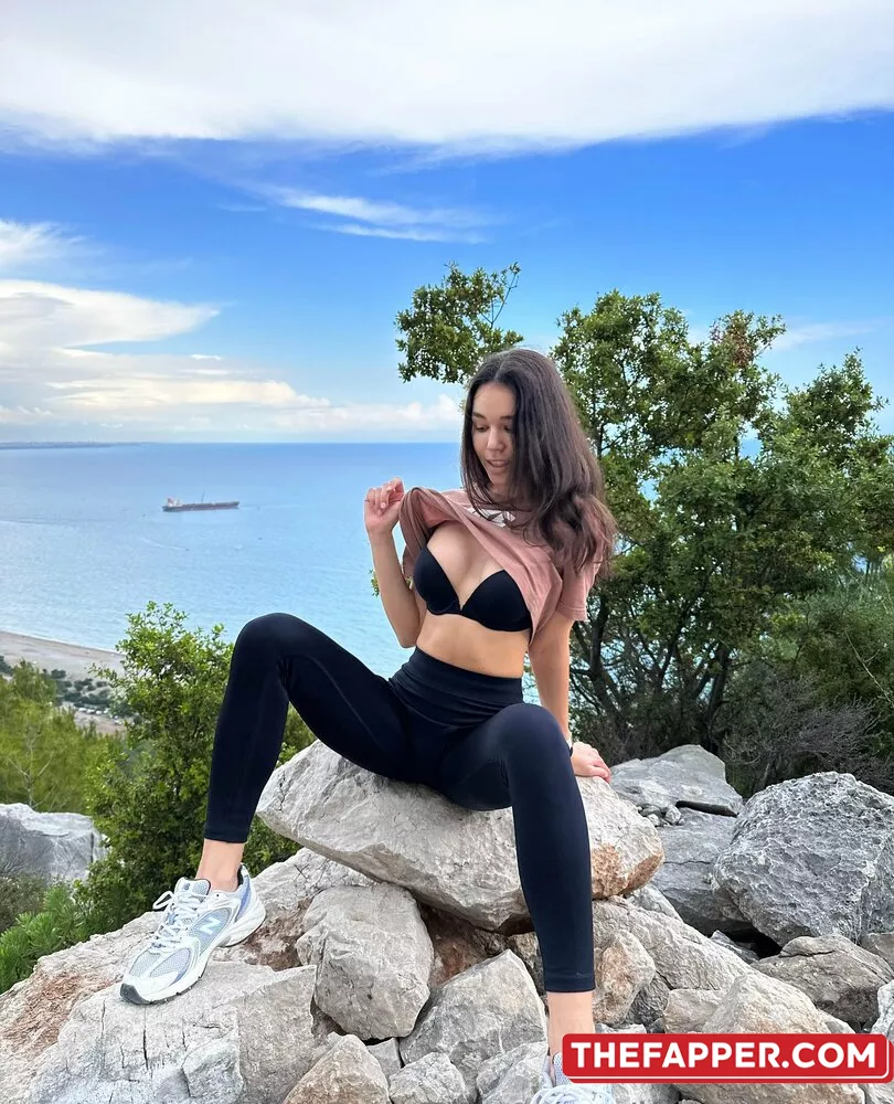 Foreignexchangefreshman  Onlyfans Leaked Nude Image #GZerSBnfW6