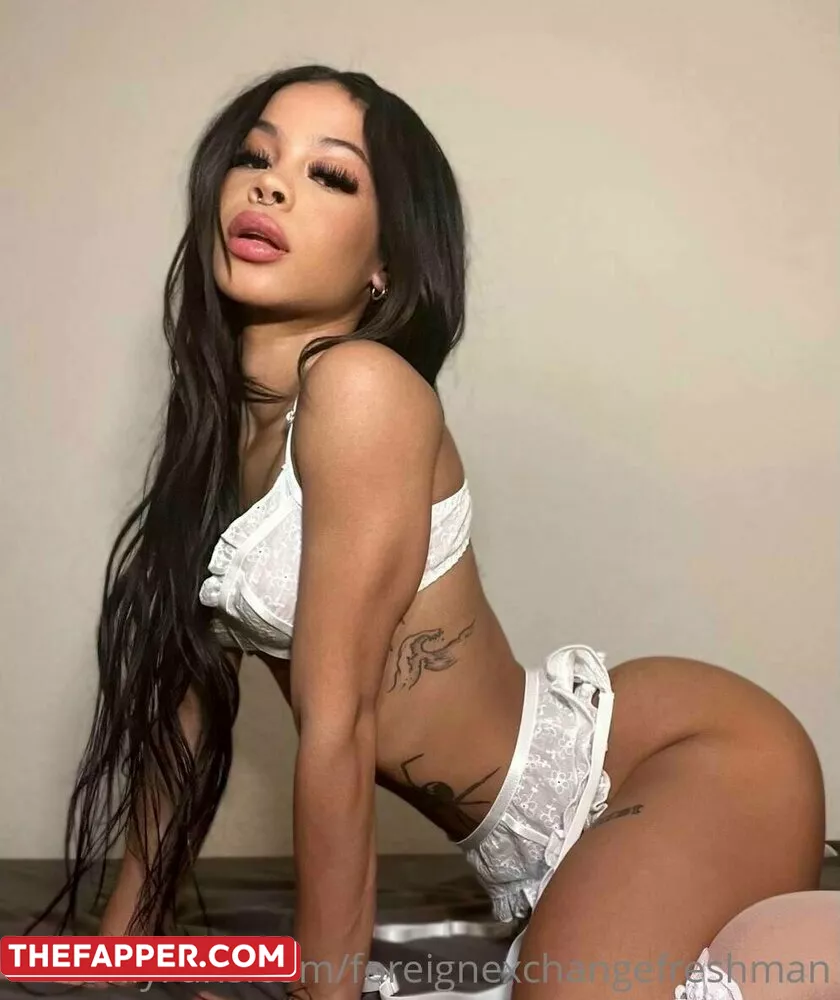 Foreignexchangefreshman  Onlyfans Leaked Nude Image #aRKb35fOBz