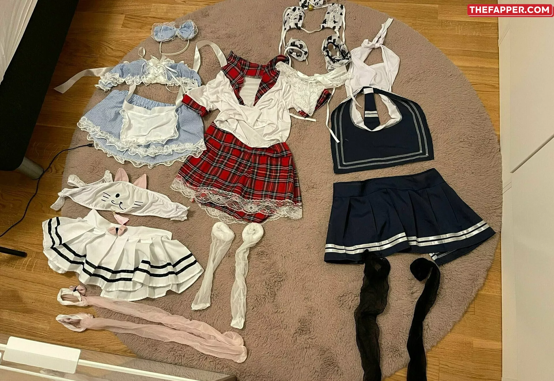 Foresttxo  Onlyfans Leaked Nude Image #Qn6as0zoGc