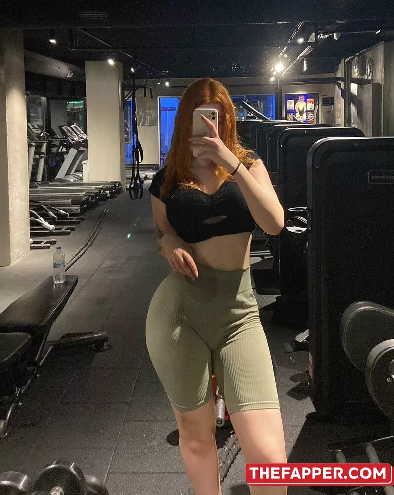 Fraaoula  Onlyfans Leaked Nude Image #0UfxuQaRhN
