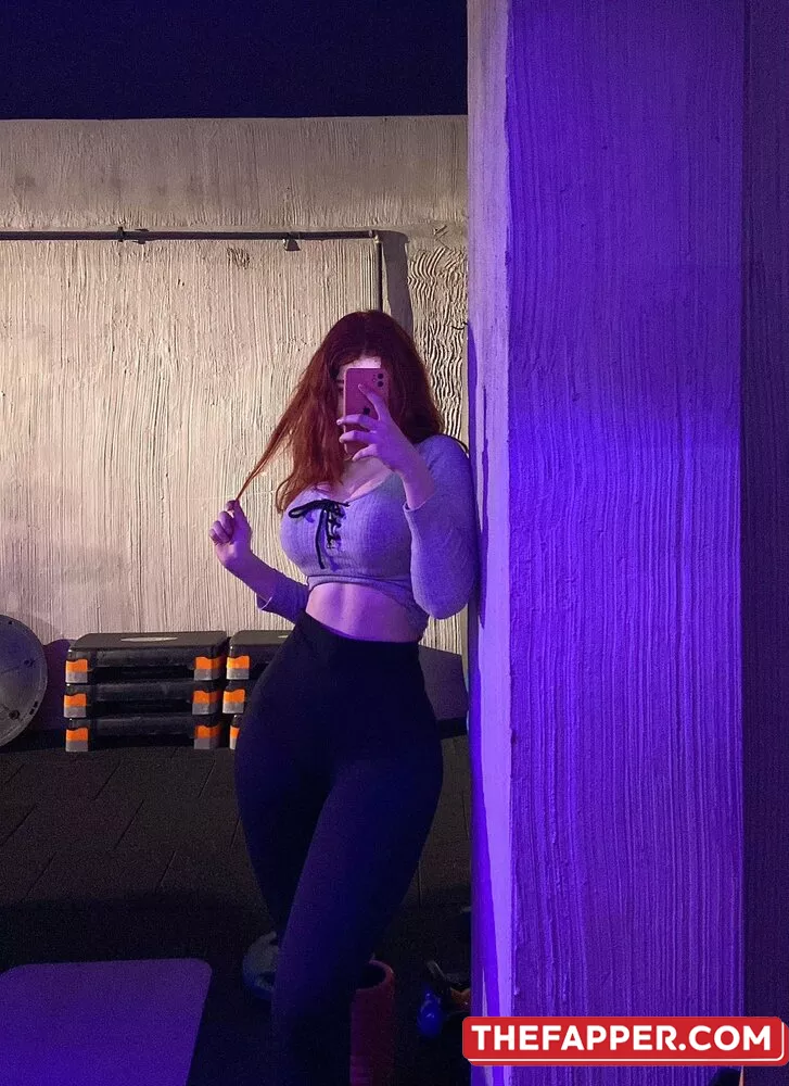 Fraaoula  Onlyfans Leaked Nude Image #1UDsp73wjs