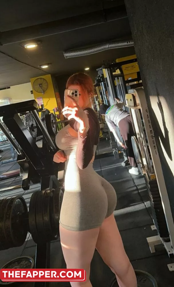 Fraaoula  Onlyfans Leaked Nude Image #3cO70NFZh4