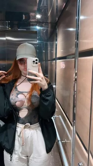 Fraaoula Onlyfans Leaked Nude Image #4ZBY4ixQPa