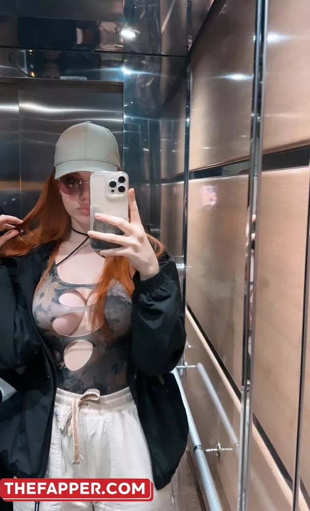 Fraaoula  Onlyfans Leaked Nude Image #4ZBY4ixQPa