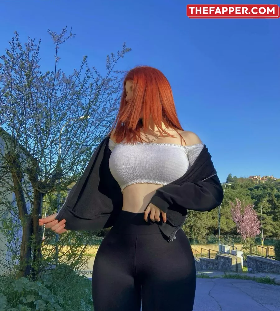 Fraaoula  Onlyfans Leaked Nude Image #As9lToLyOw
