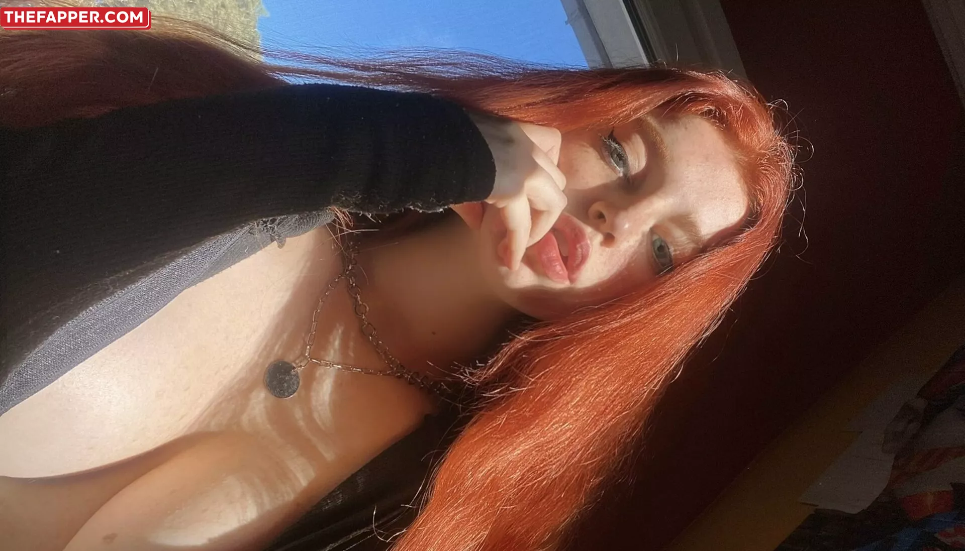 Fraaoula  Onlyfans Leaked Nude Image #AybtegibOX