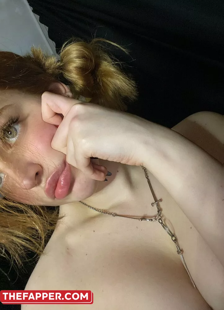 Fraaoula  Onlyfans Leaked Nude Image #FA58QmP3UX