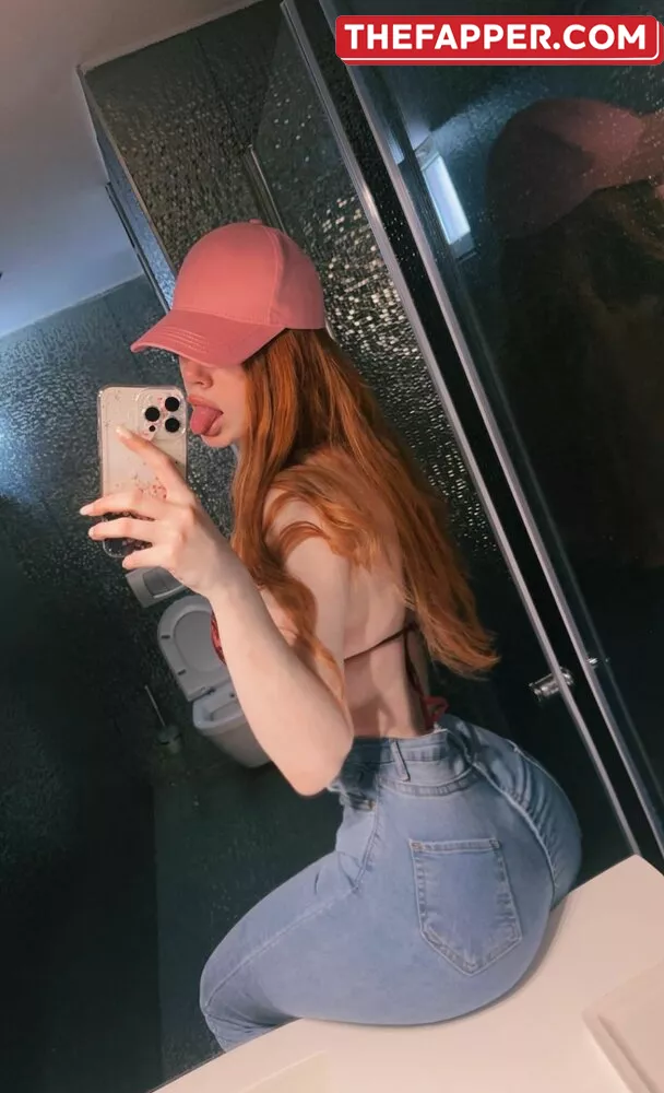Fraaoula  Onlyfans Leaked Nude Image #IYMMPX8lqS