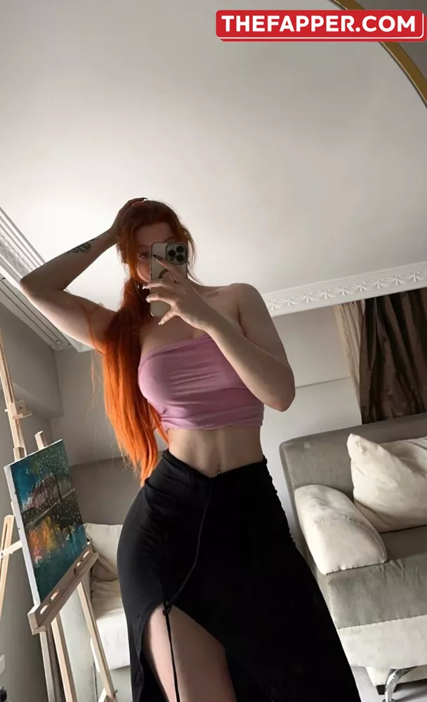 Fraaoula  Onlyfans Leaked Nude Image #RXkXB7f50o