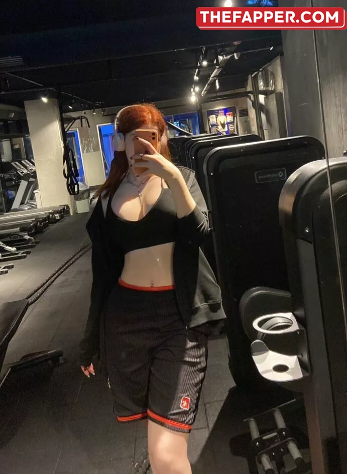 Fraaoula  Onlyfans Leaked Nude Image #RoEvaaNuNW
