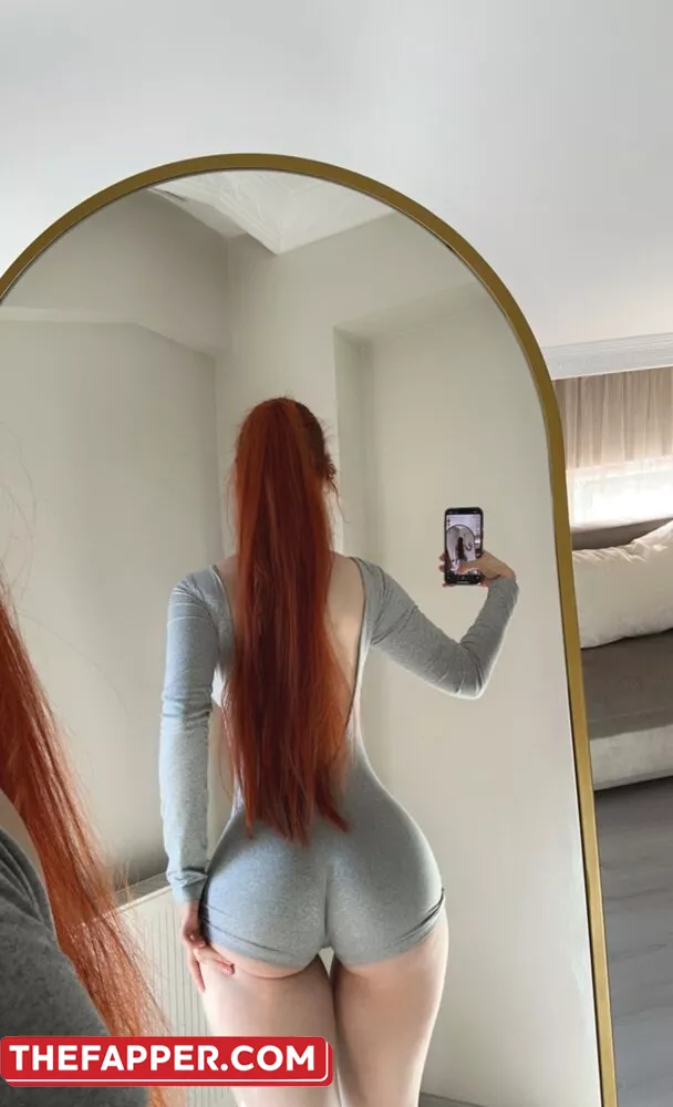 Fraaoula  Onlyfans Leaked Nude Image #qW4y4C2l2l