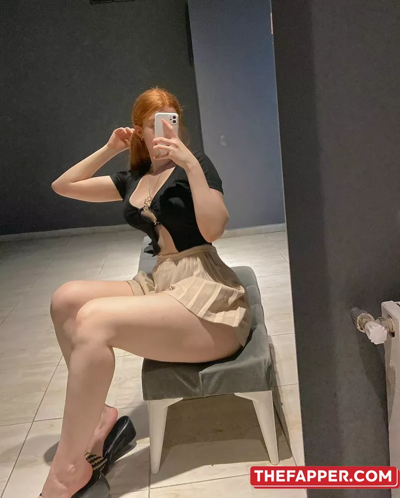 Fraaoula  Onlyfans Leaked Nude Image #tYgeZ1BZId