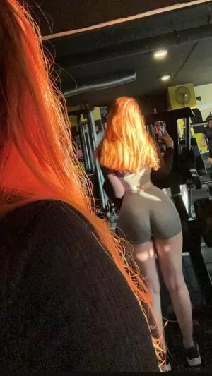 Fraaoula Onlyfans Leaked Nude Image #uVNBQv0nxn