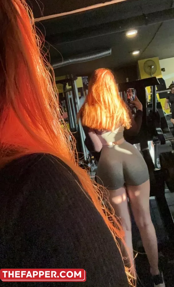 Fraaoula  Onlyfans Leaked Nude Image #uVNBQv0nxn