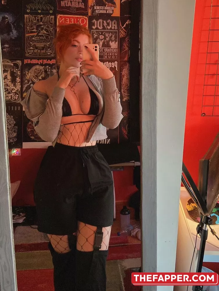 Fraaoula  Onlyfans Leaked Nude Image #zajD96LycQ
