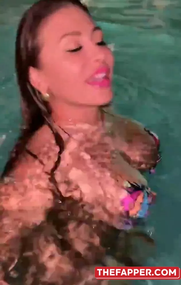 Francia James  Onlyfans Leaked Nude Image #r2ZB1C0vXu
