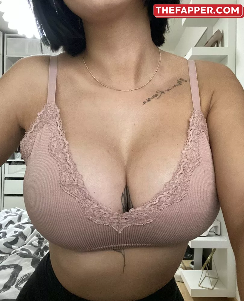 Francibrinley  Onlyfans Leaked Nude Image #4DYRjwXP8y