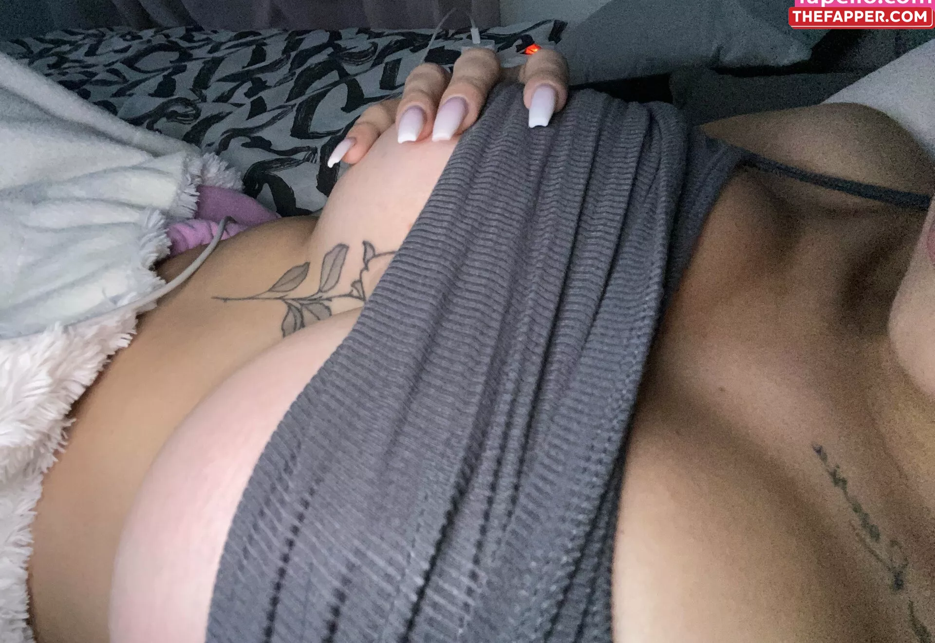 Francibrinley  Onlyfans Leaked Nude Image #CxbCMNnEVh