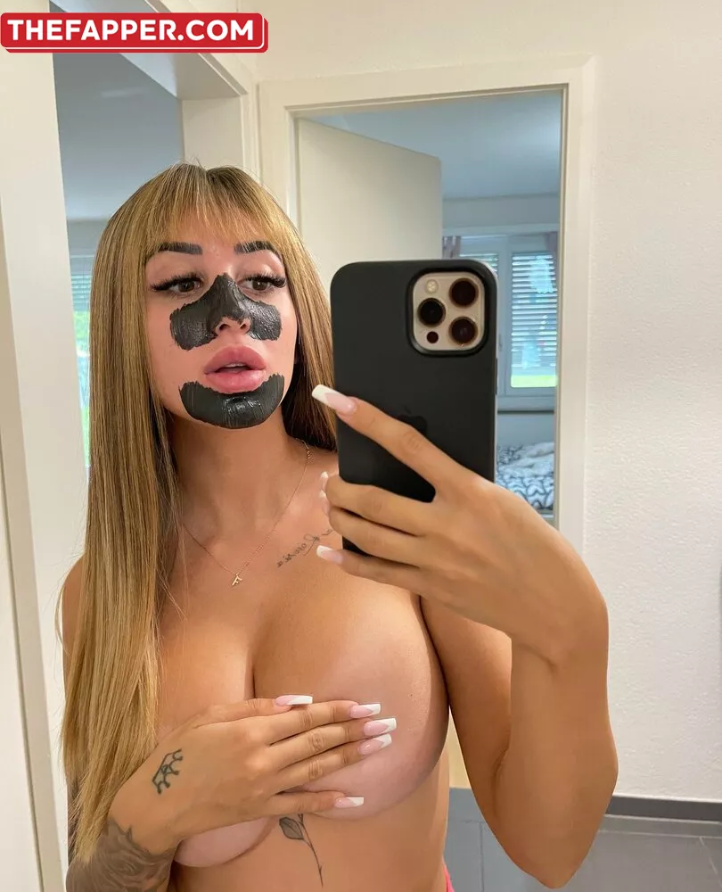 Francibrinley  Onlyfans Leaked Nude Image #XRfezxiJ11