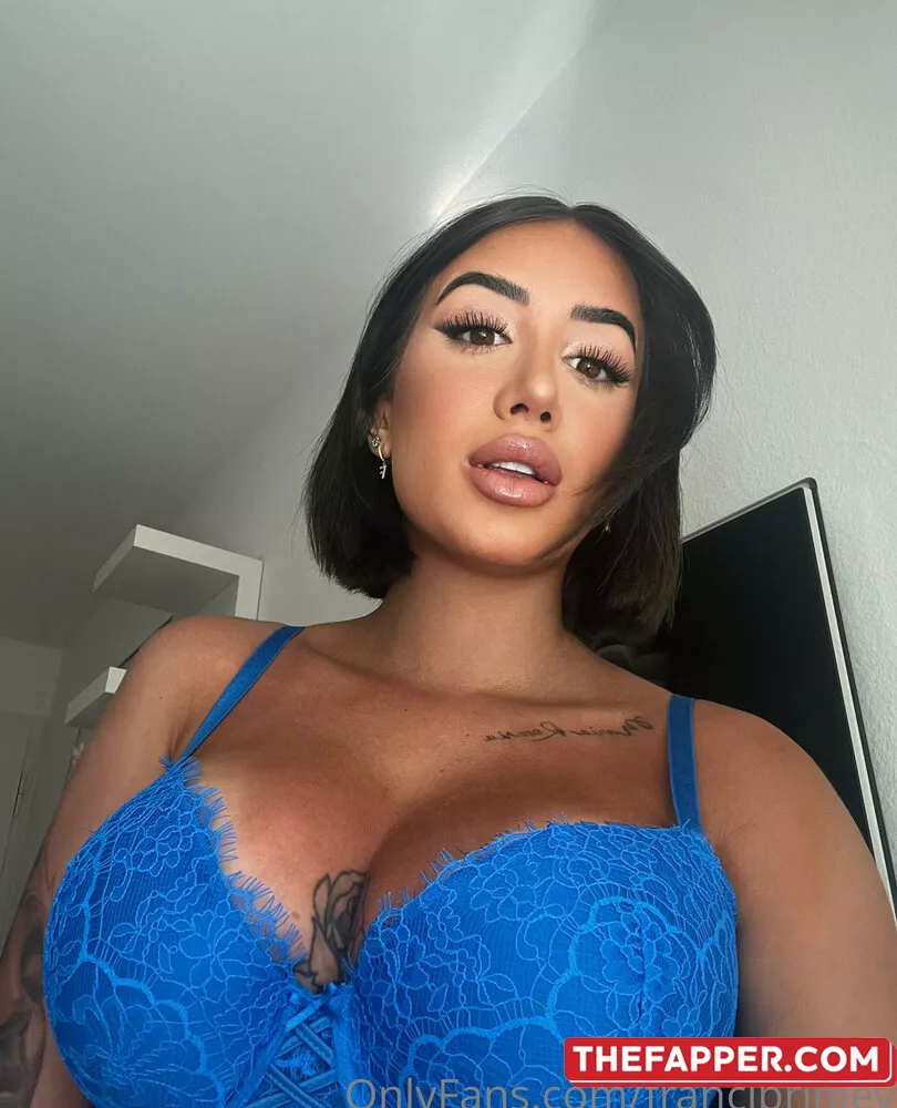 Francibrinley  Onlyfans Leaked Nude Image #bAiJMSrKca