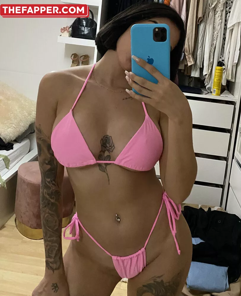 Francibrinley  Onlyfans Leaked Nude Image #t2rBDjsB1G