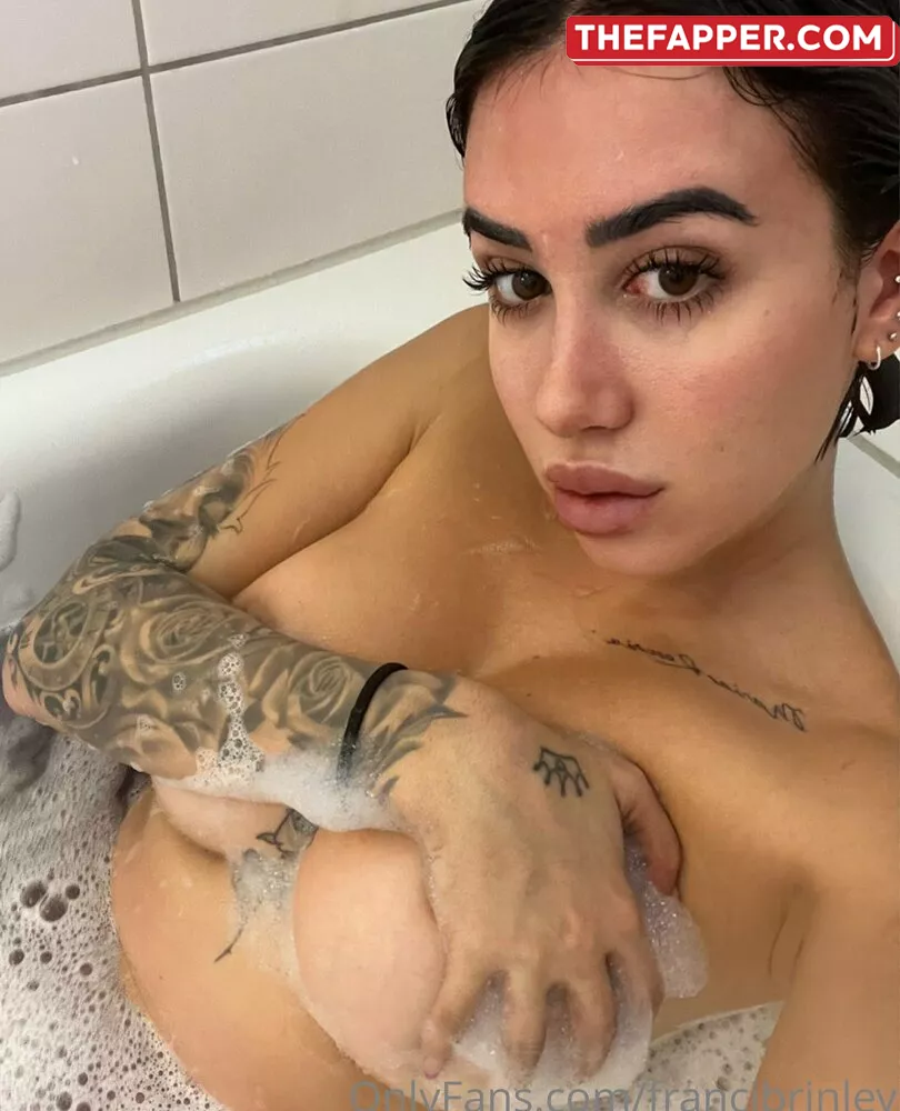 Francibrinley  Onlyfans Leaked Nude Image #zvt4rOMoRF
