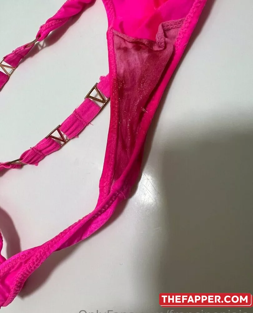 Francine Piaia  Onlyfans Leaked Nude Image #EUBrOQAr3d
