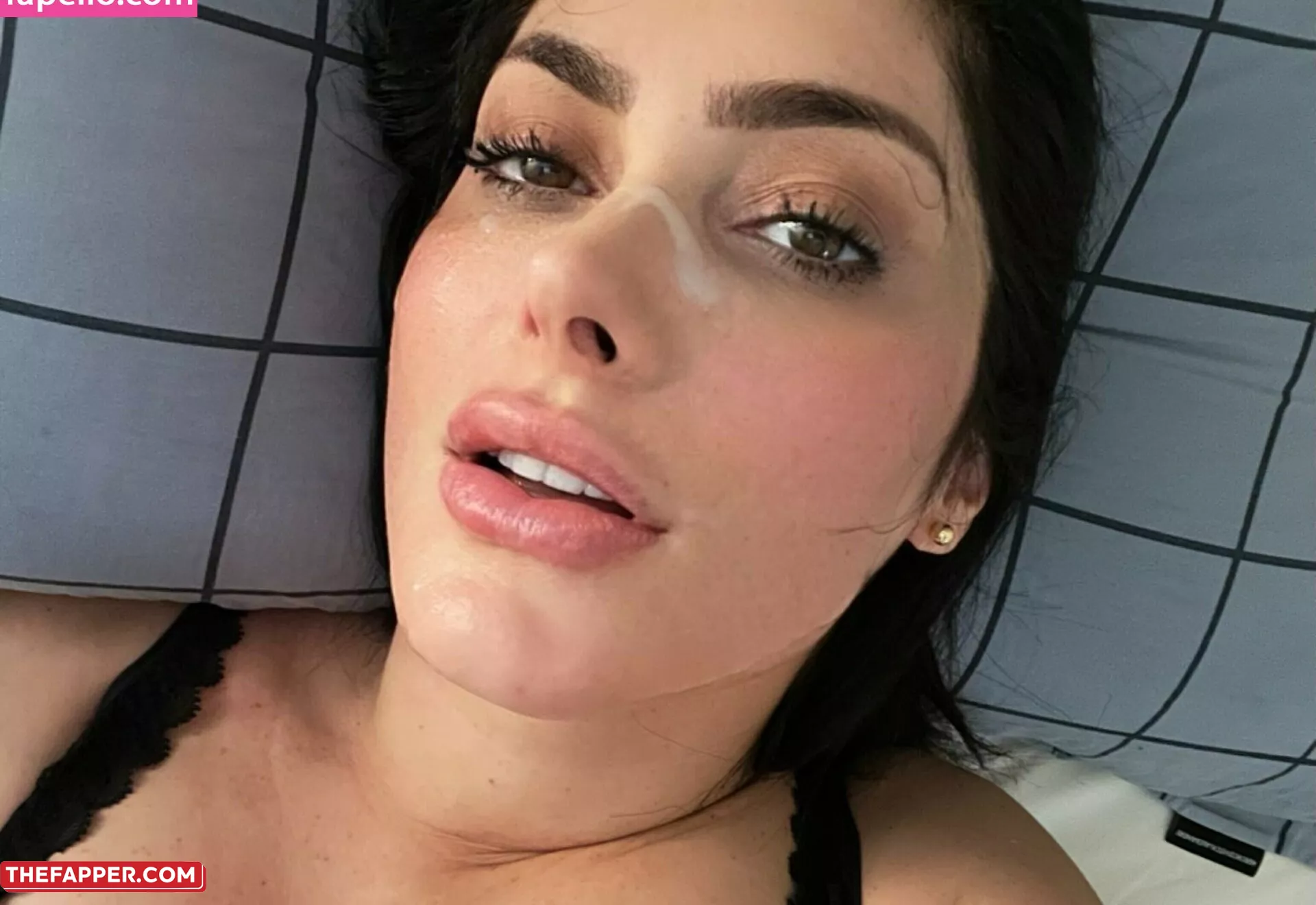 Francine Piaia  Onlyfans Leaked Nude Image #NONPF7gnq5