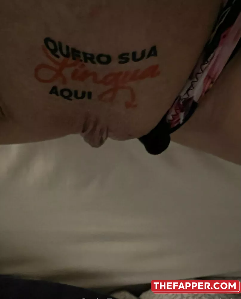 Francine Piaia  Onlyfans Leaked Nude Image #RxBTlDPSMs