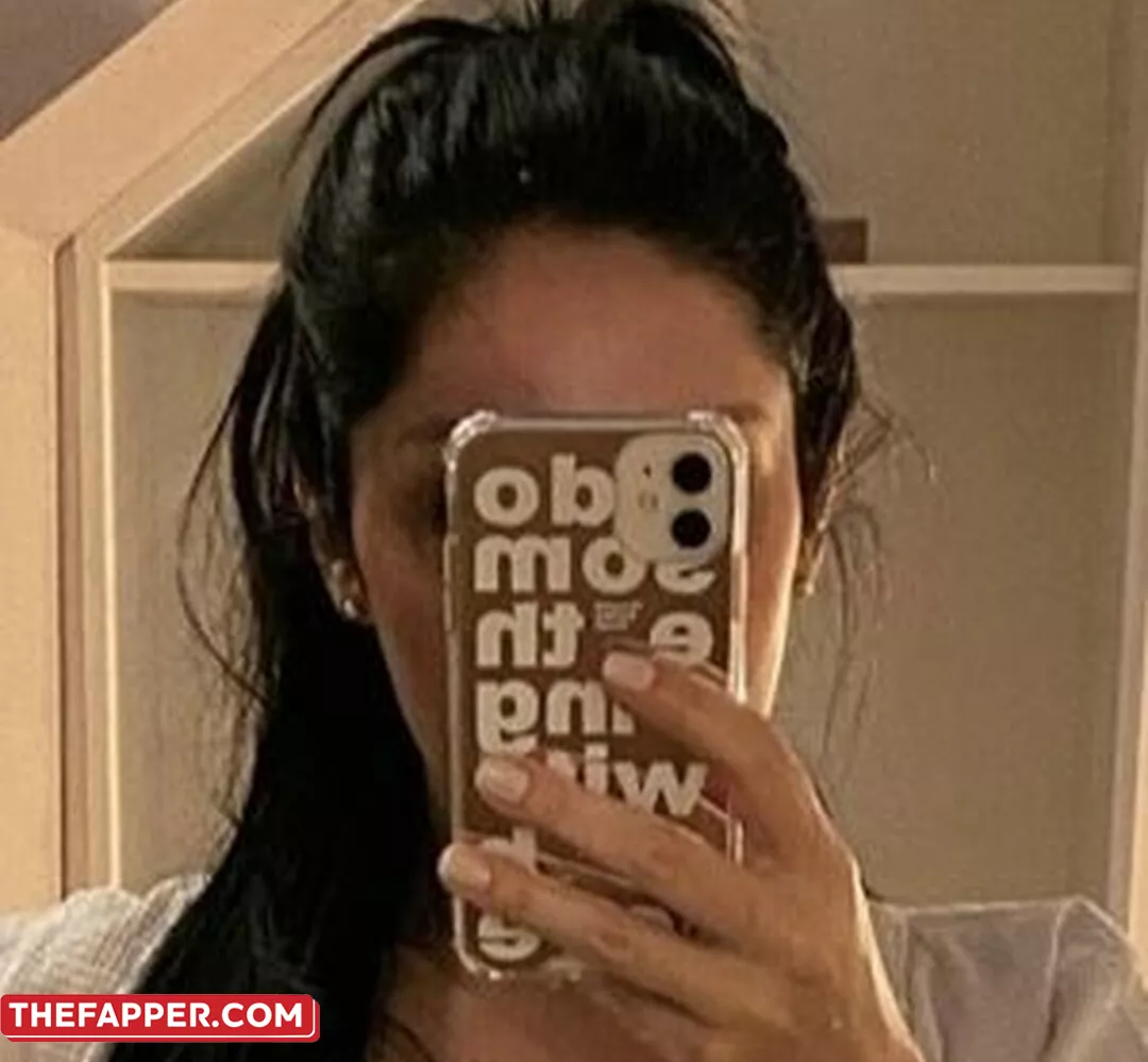 Francine Piaia  Onlyfans Leaked Nude Image #SlKsnhaPM3