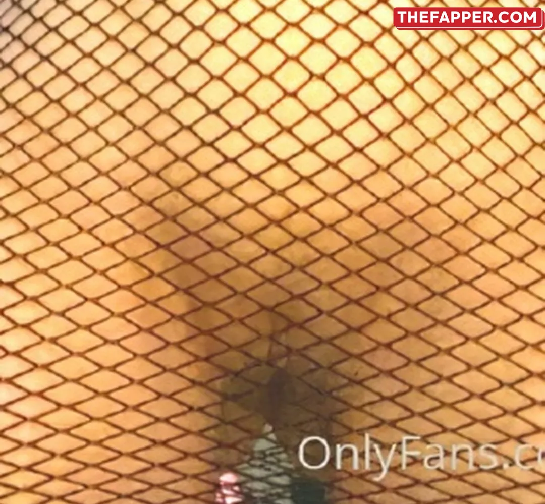 Francine Piaia  Onlyfans Leaked Nude Image #YopfQysXfu