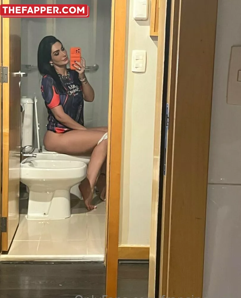 Francine Piaia  Onlyfans Leaked Nude Image #YyNI3Zo3pt
