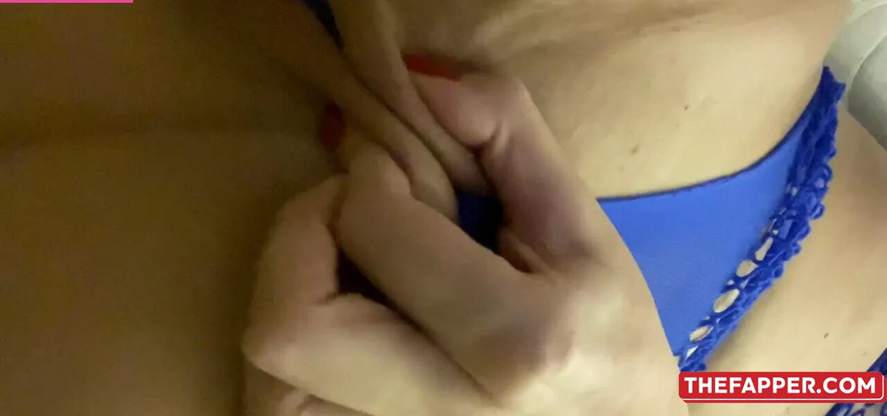 Francine Piaia  Onlyfans Leaked Nude Image #acOUqvwBhj