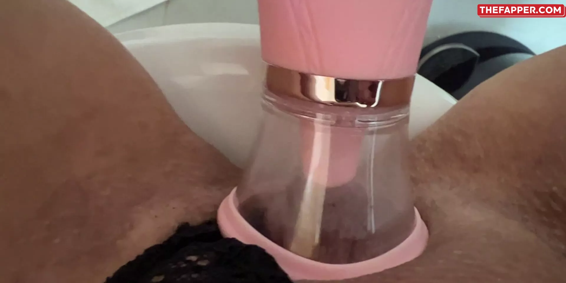 Francine Piaia  Onlyfans Leaked Nude Image #k2P9oZg2RO