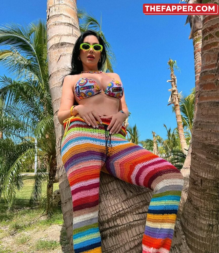 Francine Piaia  Onlyfans Leaked Nude Image #vSLgNZaLo4