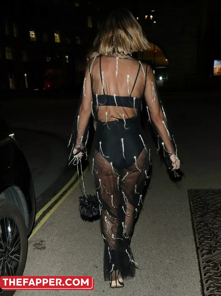 Frankie Bridge  Onlyfans Leaked Nude Image #26g0Itjd5S