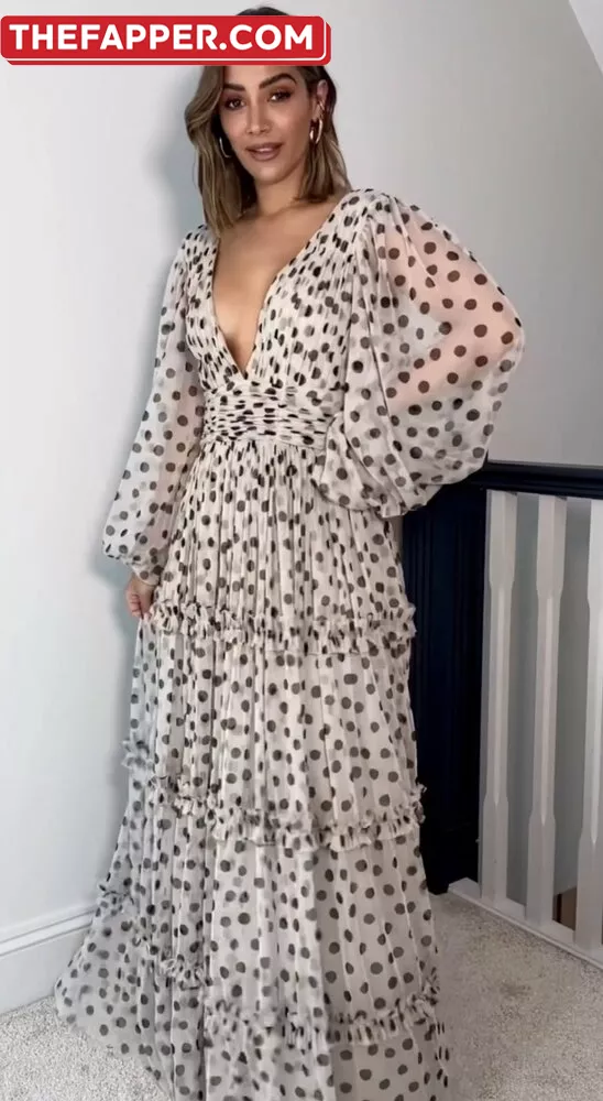 Frankie Bridge  Onlyfans Leaked Nude Image #2L9hshpvgK