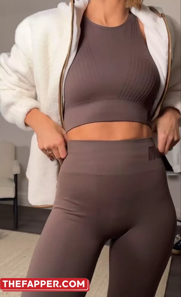 Frankie Bridge  Onlyfans Leaked Nude Image #2TzUf5Urfy
