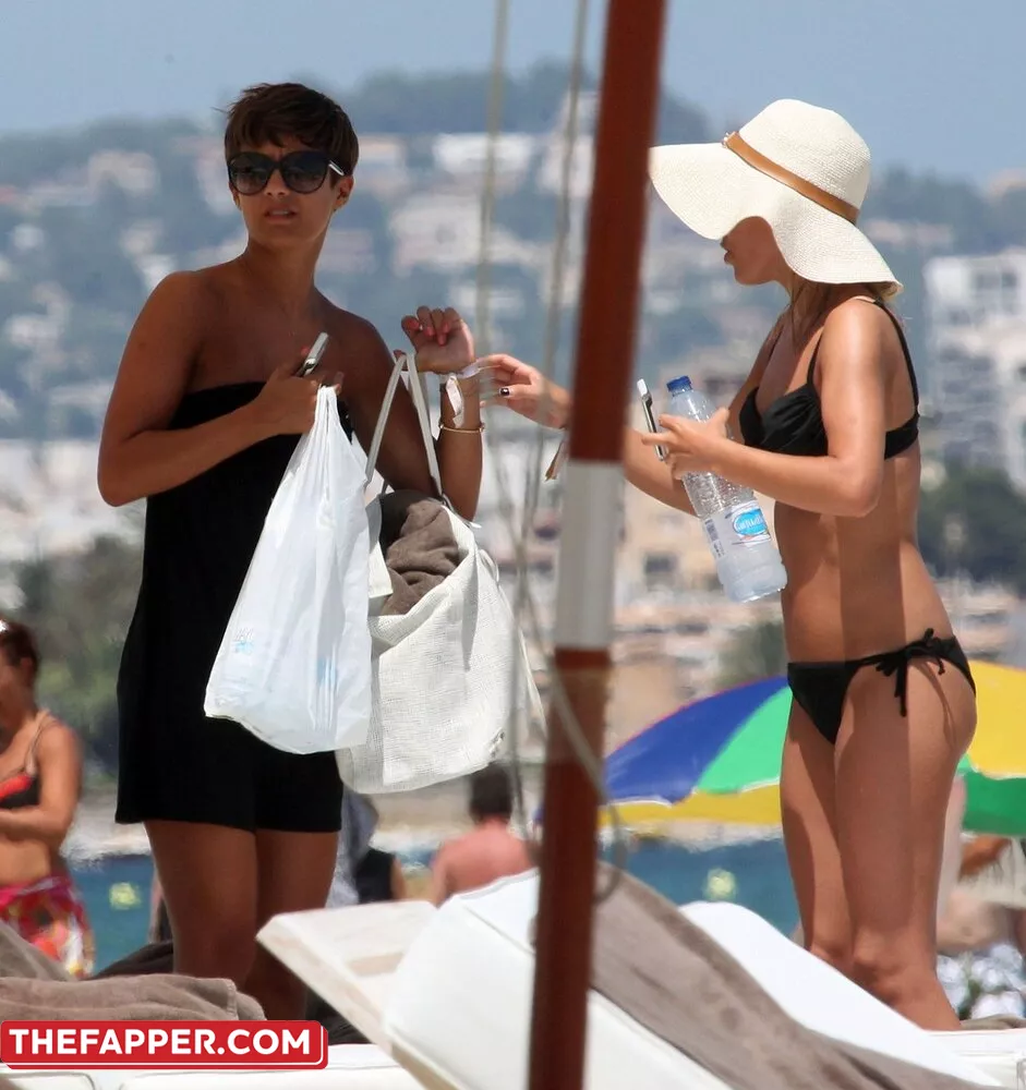 Frankie Bridge  Onlyfans Leaked Nude Image #373j93eQPT