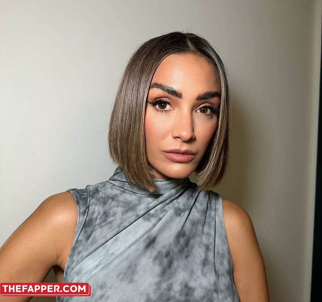 Frankie Bridge  Onlyfans Leaked Nude Image #394Bmp2sUA