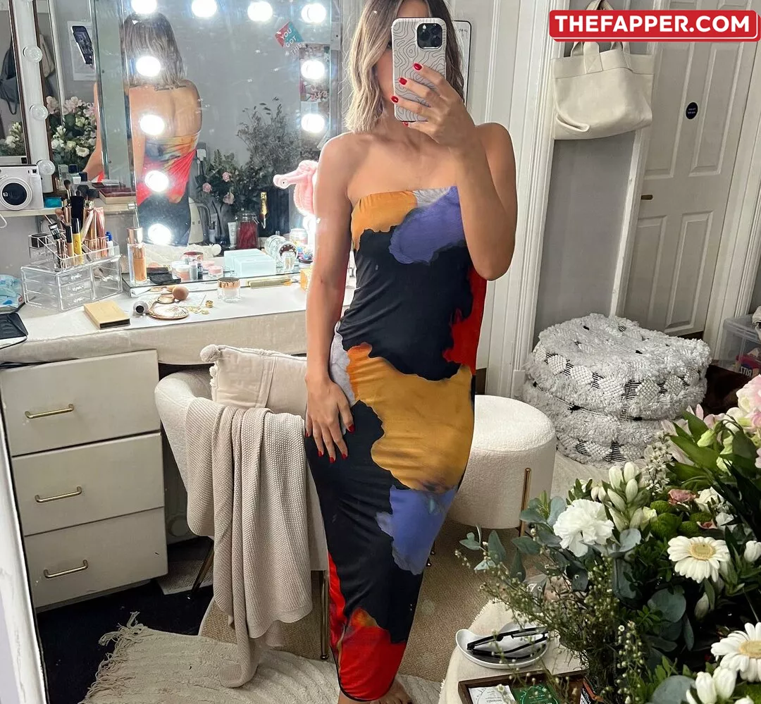 Frankie Bridge  Onlyfans Leaked Nude Image #3nASaQEf0S