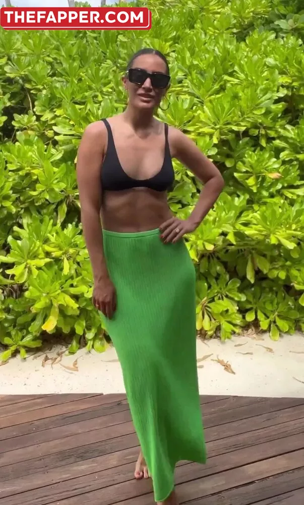 Frankie Bridge  Onlyfans Leaked Nude Image #6KQPLunKM7
