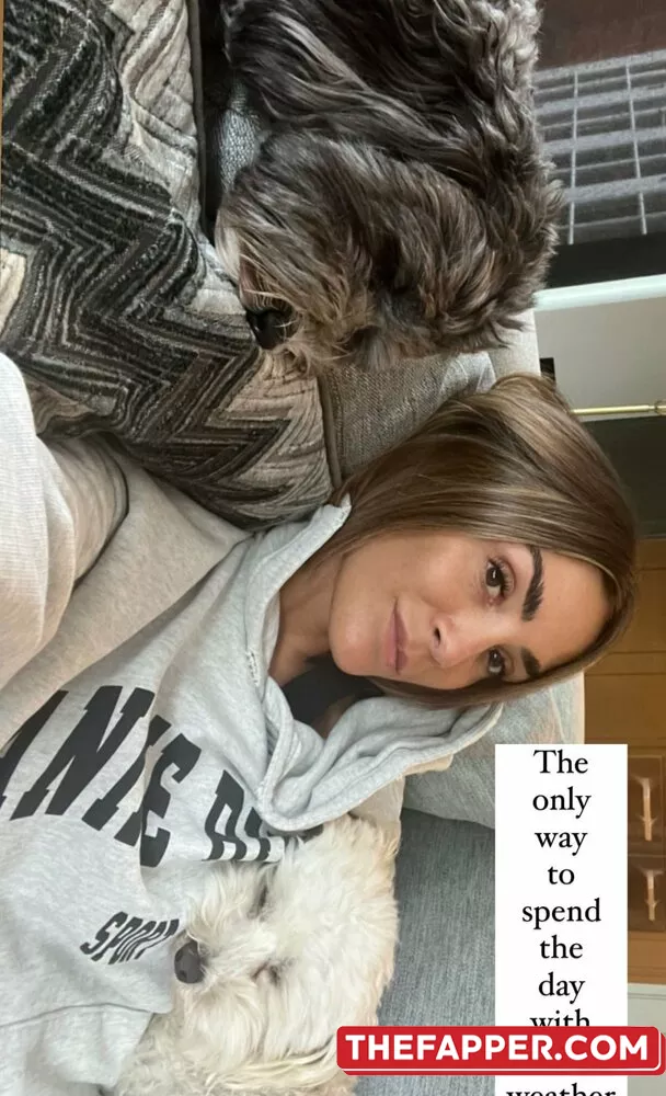 Frankie Bridge  Onlyfans Leaked Nude Image #6V16cyb84h
